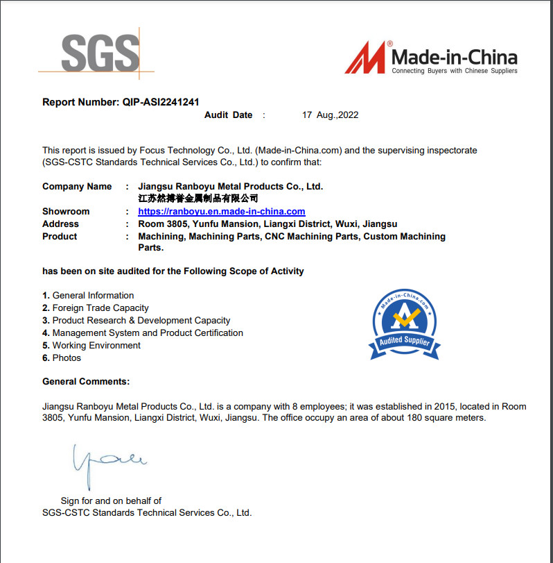 304L 314 Duplex Stainless Steel Diamond Plate Sheets SS 304 2000mm