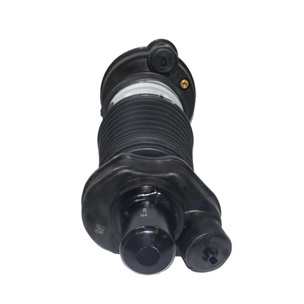 air suspension shock absorber Porshe Cayenne 9Y0 OEM 9Y0616039 9Y0616040