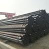 Buy cheap Api 5l Psl1 73mm Welded Erw Steel Pipe For Underground Water Transportation from wholesalers