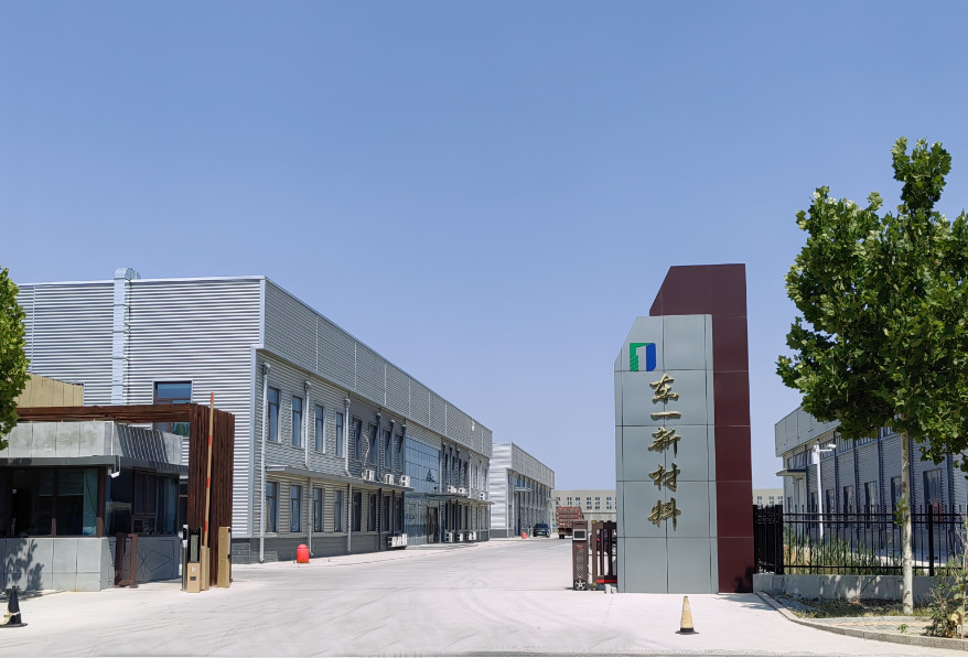 1.8mm 100% Eco Friendly Natural Tofu Cat Litter Flushable