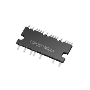  Automotive IGBT Modules IM241-M6S1J 3-Phase RCD2 IGBT Based Intelligent Power Module Manufactures
