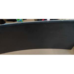 LM340UW5-SSB1 LG Display 34" 3440(RGB)×1440 400 cd/m² INDUSTRIAL LCD DISPLAY