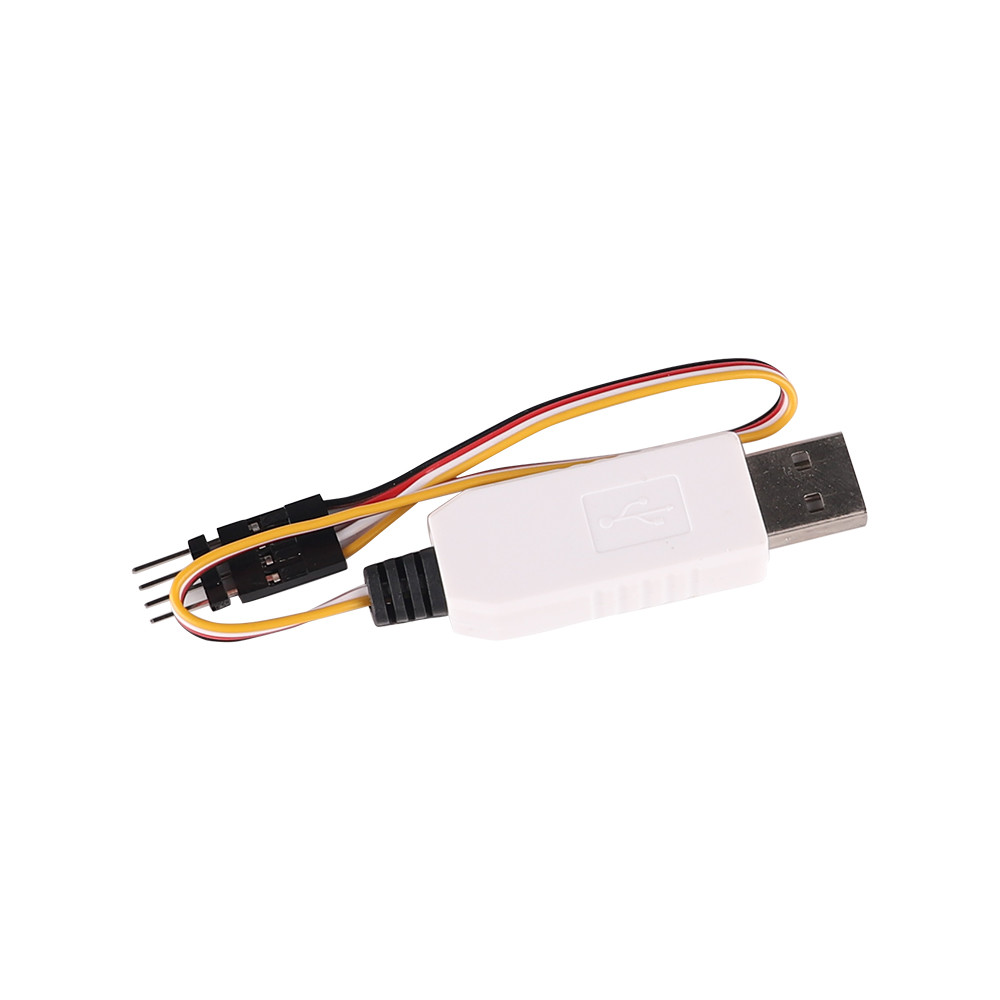 Mosfet RC Ebike ESC Controller HV 22S 400A Electric Bicycle Speed Controller
