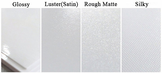 Resin Coated Inkjet Photo Paper