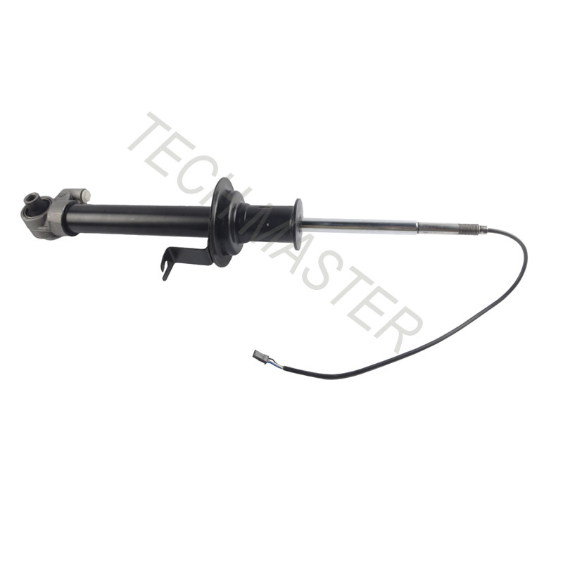 Shock Absorber Struts 37121091571 37121091572 For Rear Left Or Right Replacement For BMW E38 7 Series