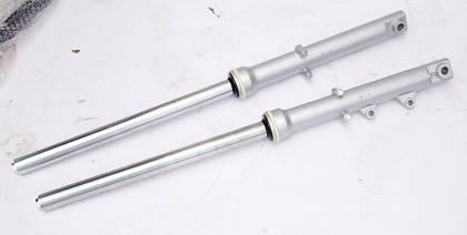 Three Wheels Motorcycles125 150 200CC parts Three Wheels Motorcycles SHOCK
