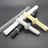 Buy cheap Steel Core 400mm 100pcs 0.92kg Calendar Wall Hanger from wholesalers