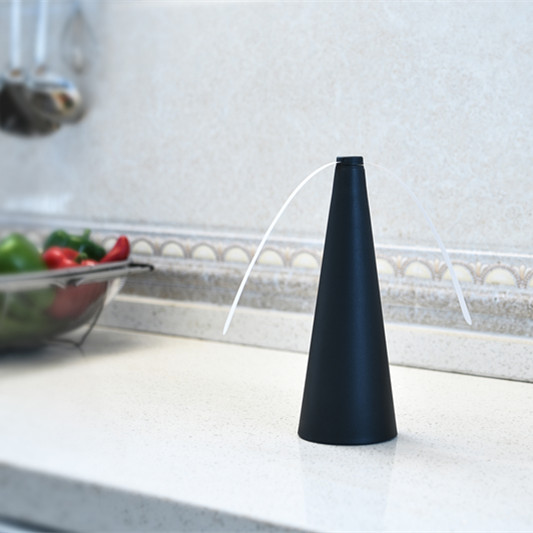 Say No to Flies with Rechargeable Insect Repellent Fan Battery Powered Effective Solution