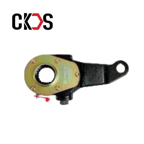 Locking Plate Brake Slack Adjuster WG9100340057 For China Sinotruck Steyr 19
