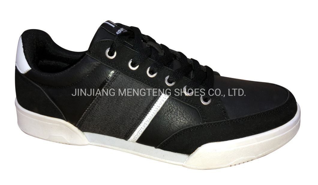 New Style Fashion Outdoor Walking Sneaker Shoes 2021 Factory High Quality Men Casual Sports Shoes