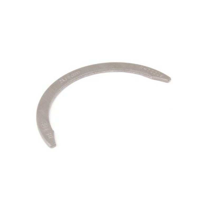 Auto Parts Accessories Automotive Engine Systems Other Auto Parts Crankshaft Cap WHT000033B For BYJ CBL
