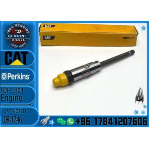 Common Rail Injector 0R-1746 0R-1740 0R-1742 0R-1743 0R-1744 0R-1745