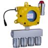 Buy cheap RS485 Fixed Gas Detector from wholesalers