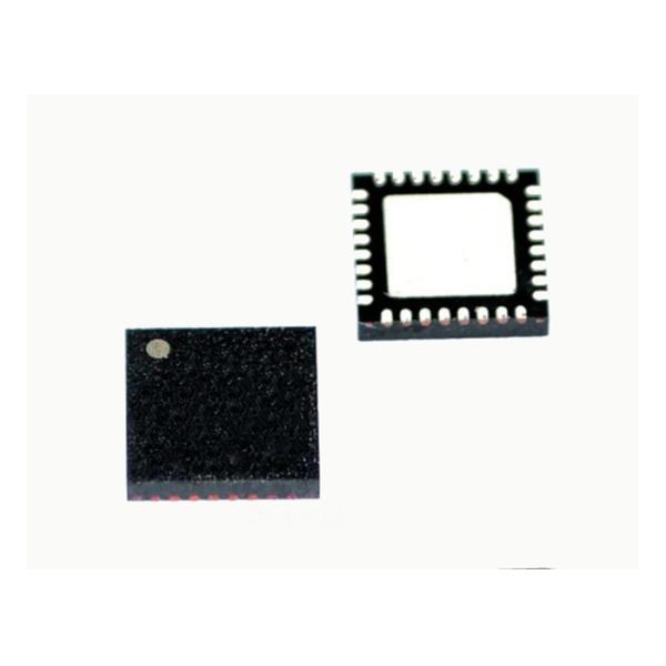 Quality 32KB Flash Microcontroller Chip STM32G051K6U6 32-UFQFN Microcontroller MCU 64MHz for sale