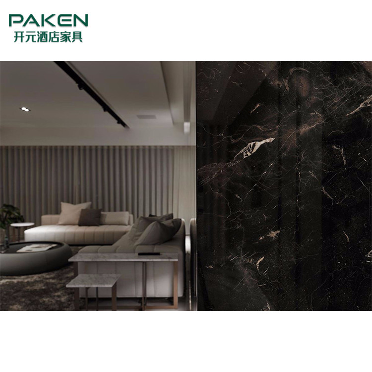 Customize Modern Villa Furniture Living room Furniture&Concise And Modern Style