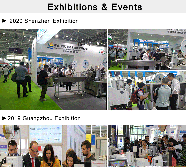 60 cm3 Theoretical Shot Volume Plastic Extrusion Molding Machine for USB Charging Head