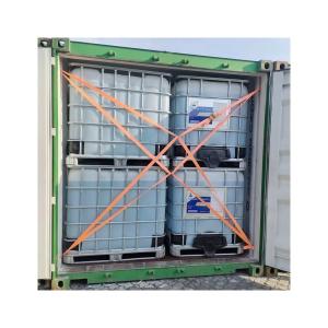  Polyester Polyol Isocyanate Polyether Prepolymer Liquid Polyurethane Foam Manufacturers Of Polymer Product Manufactures