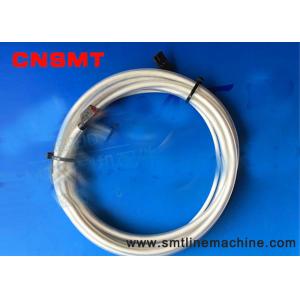 1015738 MPM Printing Press Roll Wipe Paper Mechanism Sensor