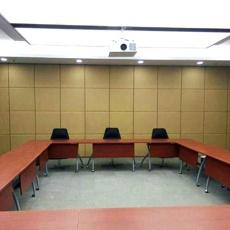 Simple Acoustic Partition Wall Movable Partition For Banquet Hall Ballroom