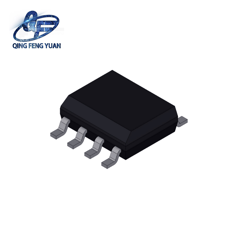 Texas SN75454BPSR In Stock Electronic Components Integrated Circuits Microcontroller TI IC chips SOP-8