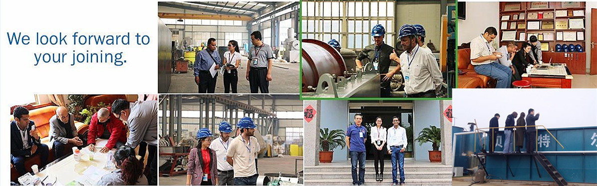 5000L/Hour Productivity With Advanced Dissolved Air Flotation Machine