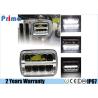Buy cheap LED Headlights 7X6 Rectangle LED Headlight Repalcement 45W Hi/Lo Beam DRL for from wholesalers