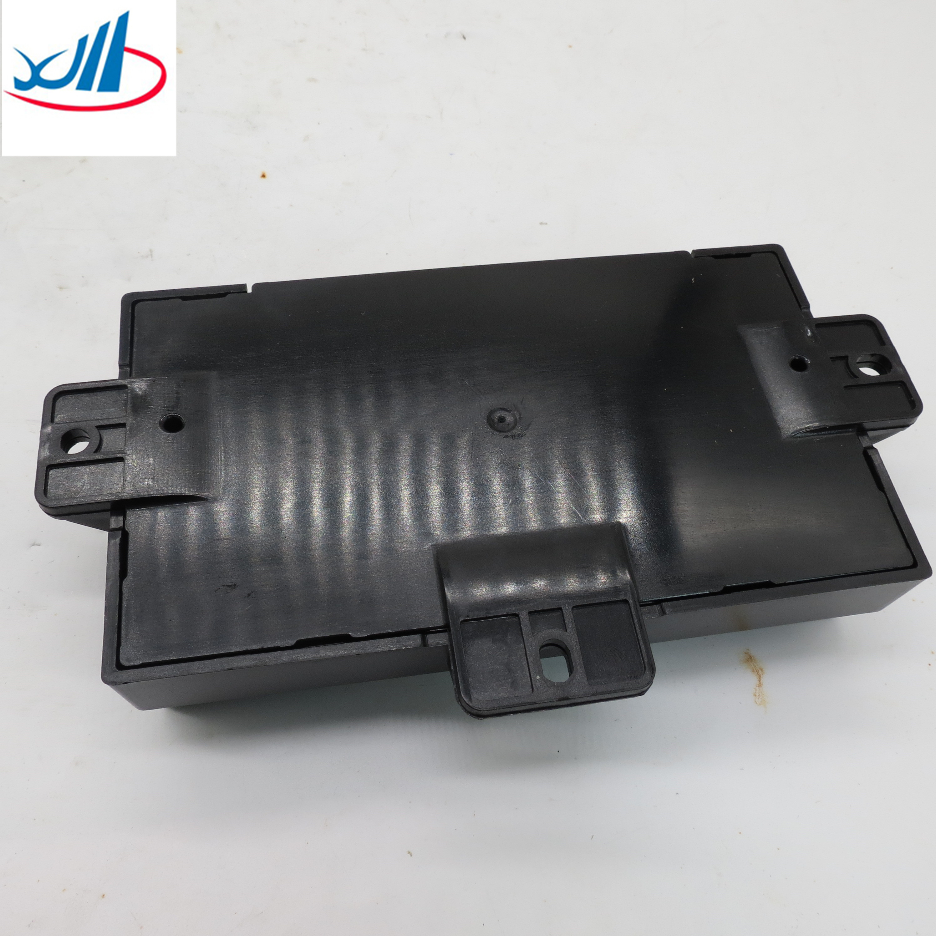 Plastic Auto Engine Parts BCU Controller WG9716582011