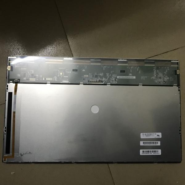 NL192108AC21-04 NLT 18.5INCH 400CD/M2 LCM 1920×1080 1920×1080RGB WLED LVDS