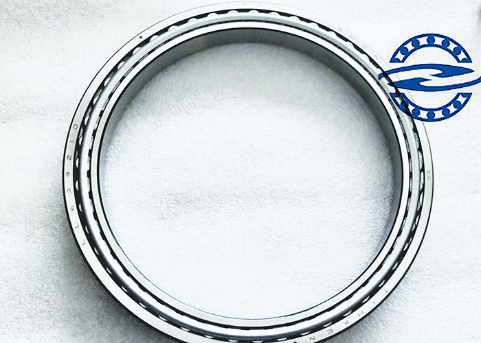 Z-540084 Tapered Roller Bearing Single Row 540084 400*500*60mm