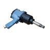 Buy cheap Light Weight Small Air Impact Wrench For Automotive Work 1/2inch from wholesalers