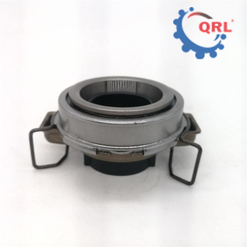 ZA-48TKB3205 Clutch Release Bearing For ISUZU ISO9001