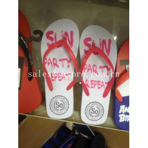 China Customized Printing Girls EVA Foam Sheet With Environmental Friendly Material on sale