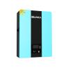 Buy cheap 48V 100Ah Solar PV Battery LFP Energy Storage 5 Kwh Solar Battery from wholesalers