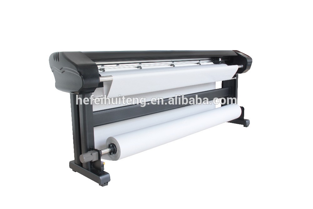 Chinese factory direct supply different sizes t shirt printing machine / inkjet plotter
