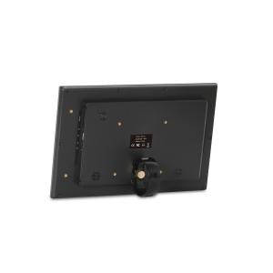 14 Inch Screen All In One Tablet PC 8GB With Android 4.4.2 Operating System