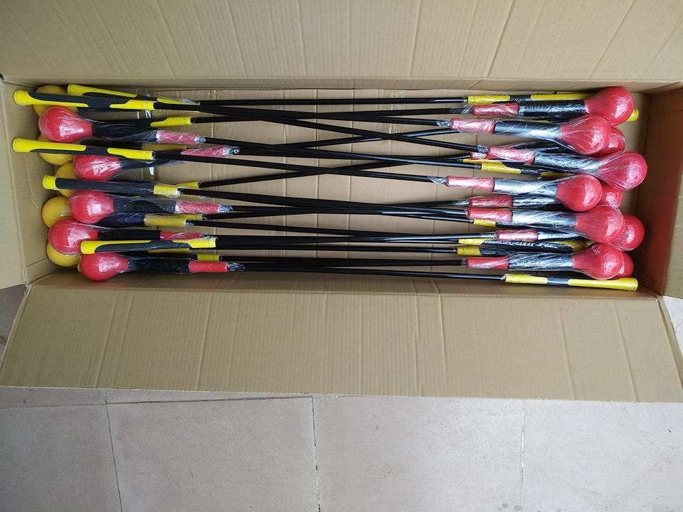golf swing trainer , golf trainer , golf club swing trainer
