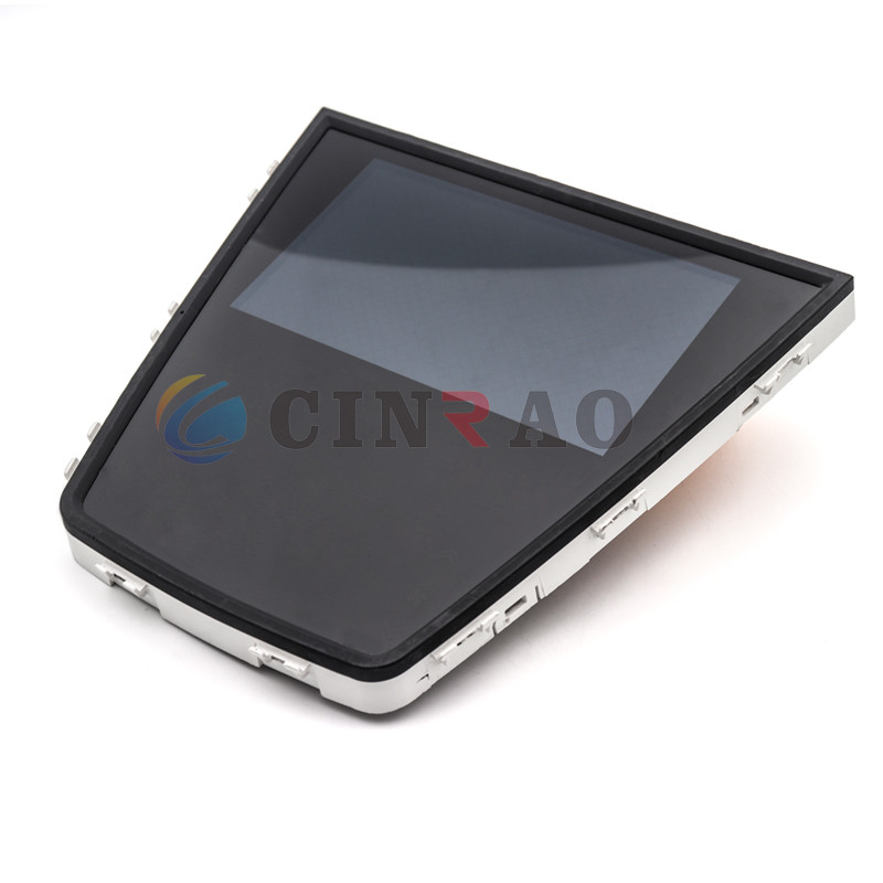 DTA080N24SC0 HB080-DB443-24A TFT GPS LCD Panel Module / Automotive LCD Display