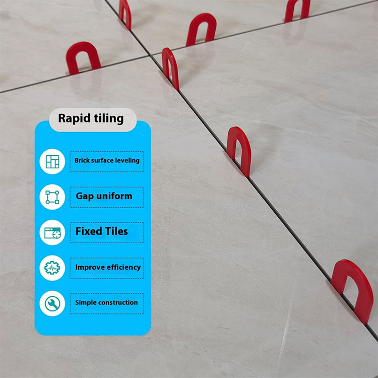 Waterproof Plastic Window Packers For Sturdy And Durable Sealing Solutions