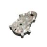Buy cheap Turned Precision Machined Parts Automotive Precision Mechanical Parts CE from wholesalers