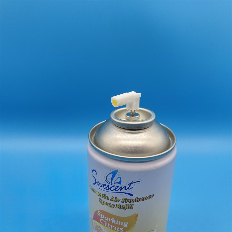 Precision one inch Metal Stem Metered Valve - Robust Flow Control for Industrial and Commercial Applications