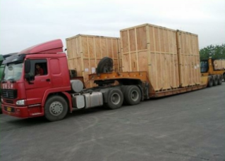 VG1560130080 Diesel Air Compressor for Sinotruk HOWO Engine Parts Air Compressors Long-Lasting Performance