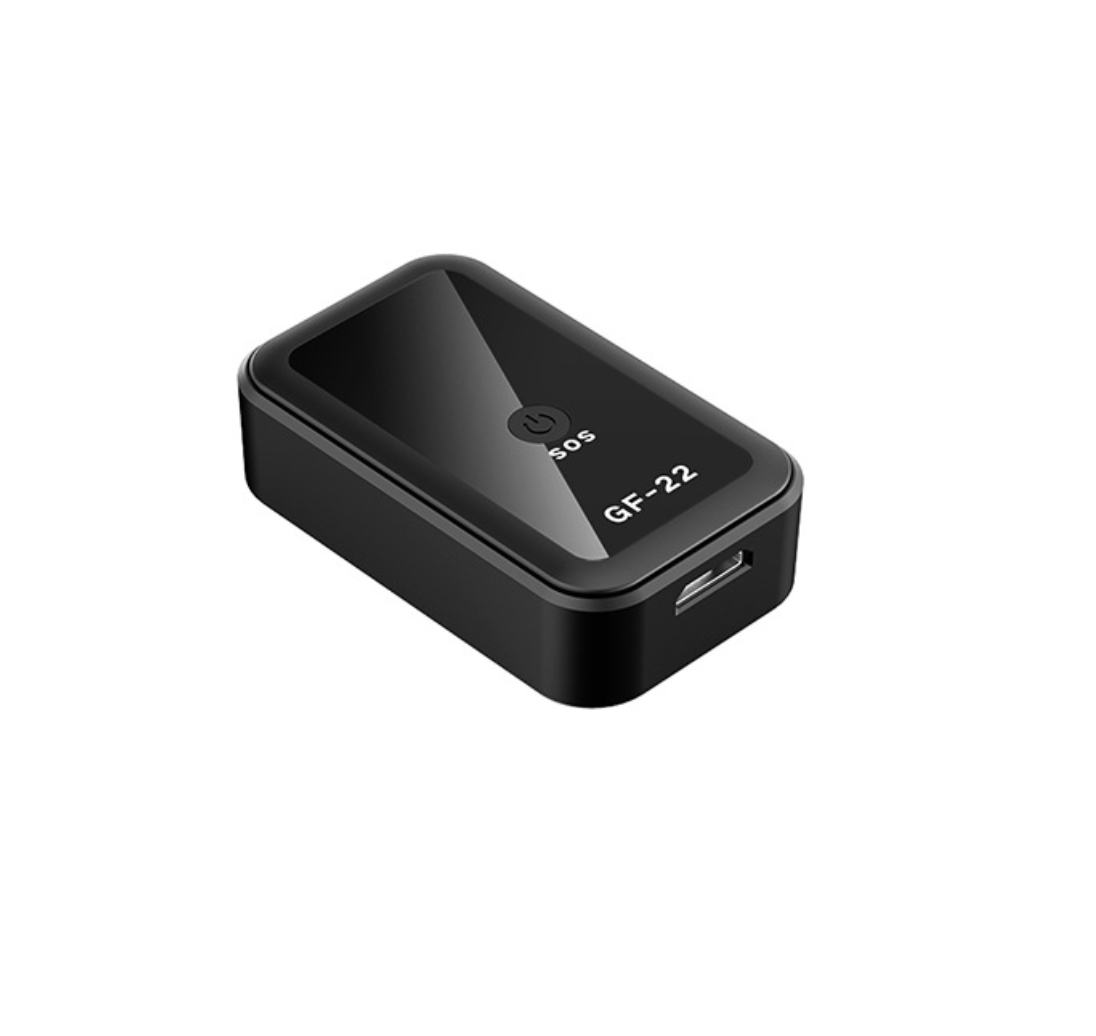 Youwei Mobile App Multi-vehicle Management Realtime Tracking Device Gps GF07 GF09 GF08 Car Vehicle Mini Gps Tracker Locator