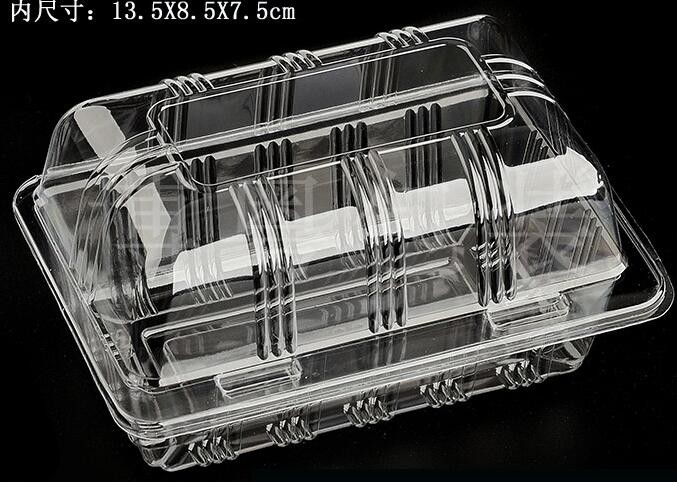 Meal Prep Containers Free Sample Bento Lunch Box Biodegradable Food Container Plastic Wheat Straw Lunch Box bagplastics