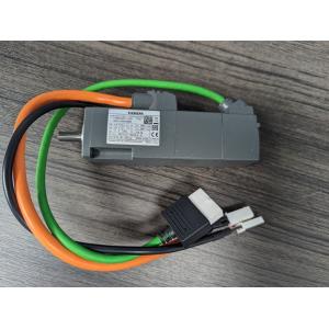  1FL6024-2AF21-1AB1 Black Siemens Modular PLC - Varies By Model Weight Manufactures