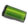 Buy cheap Explosion Proof 80mA 3.7V Signal Flashlight Spot Light For Forklifts from wholesalers