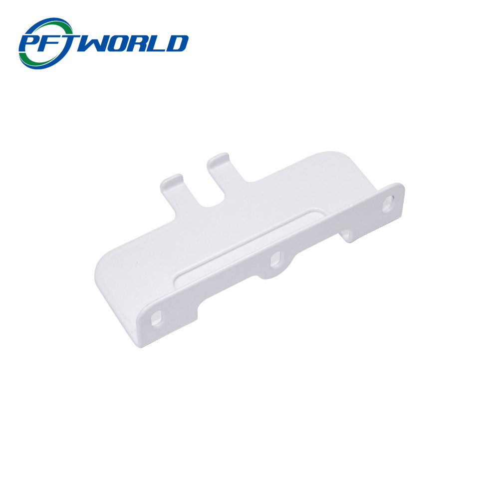 OEM ODM Custom Made Parts Stainless Steel 304 Metal Fabrication Services