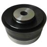 Buy cheap Drill Rig Flushing Fluids Chrome Alloy Mud Pump Parts from wholesalers