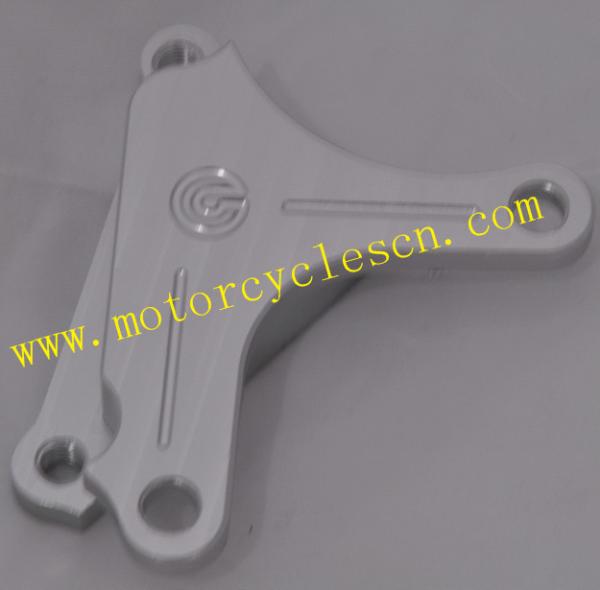 Motorcycle motocross Motorbike Alloy Handle Bar for Dirt Bike Blue Red Yellow