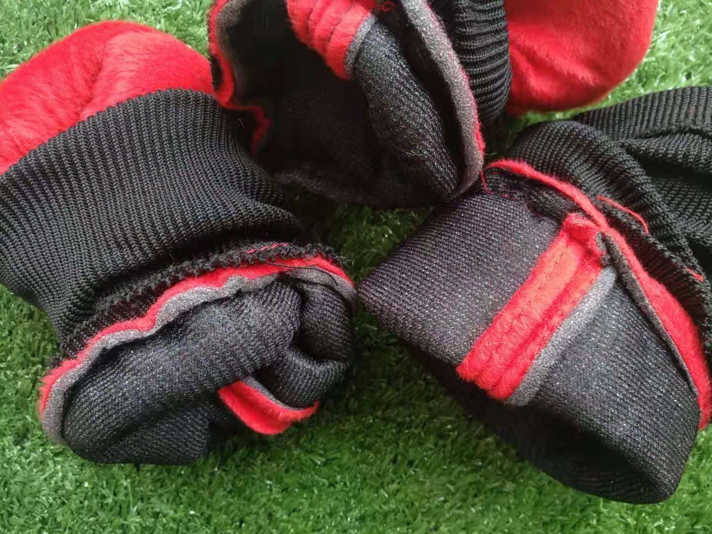golf head cover , Golf cover , driver cover , fairway cover , ut cover, hybrid cover , headcover
