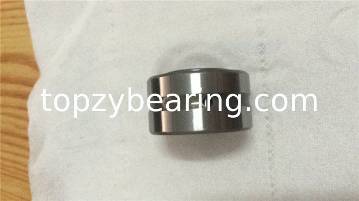 RNA4900-2RSR Needle Roller Bearing Without Inner Ring RNA4900 2RS RNA4901 RNA4903 RNA4904 RNA4905 RNA4906 RNA4907